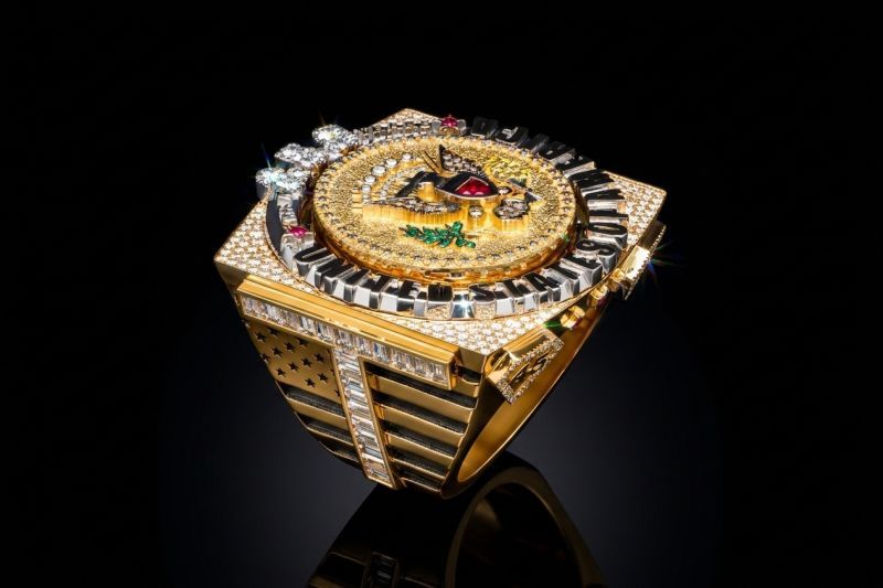 Slider Image 1