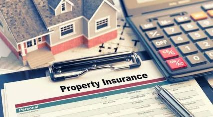 Premium growth outpaces claims in Azerbaijan's property insurance market