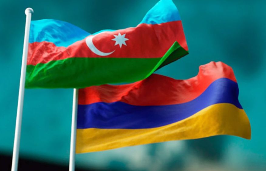Azerbaijan, Armenia launch anonymous reporting drive on missing persons