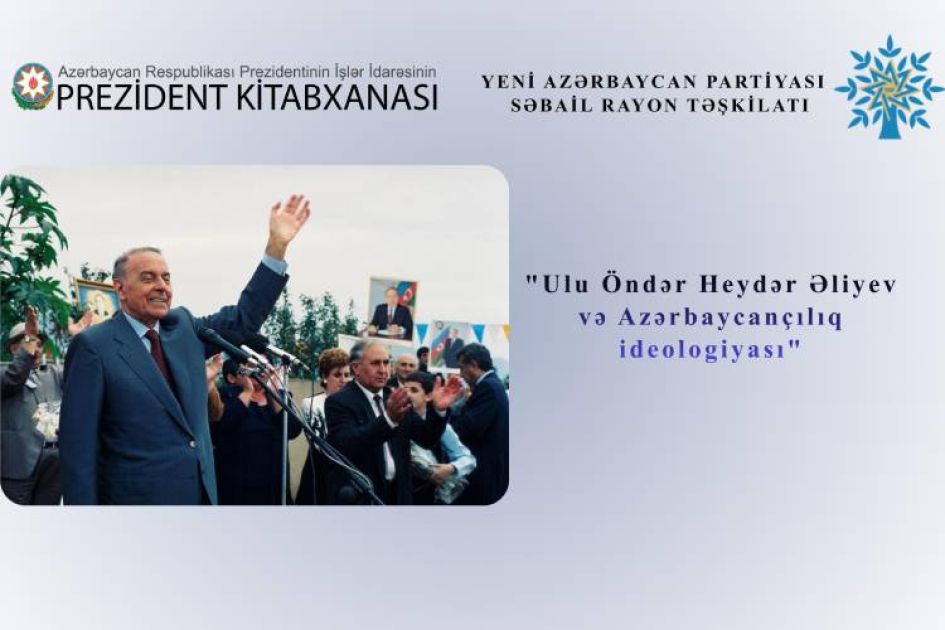 Slider Image 1