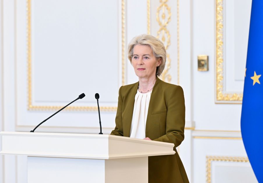 Slider Image 1