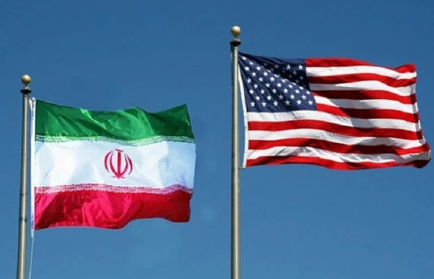 US, Iran said to agree to release $3B of frozen assets