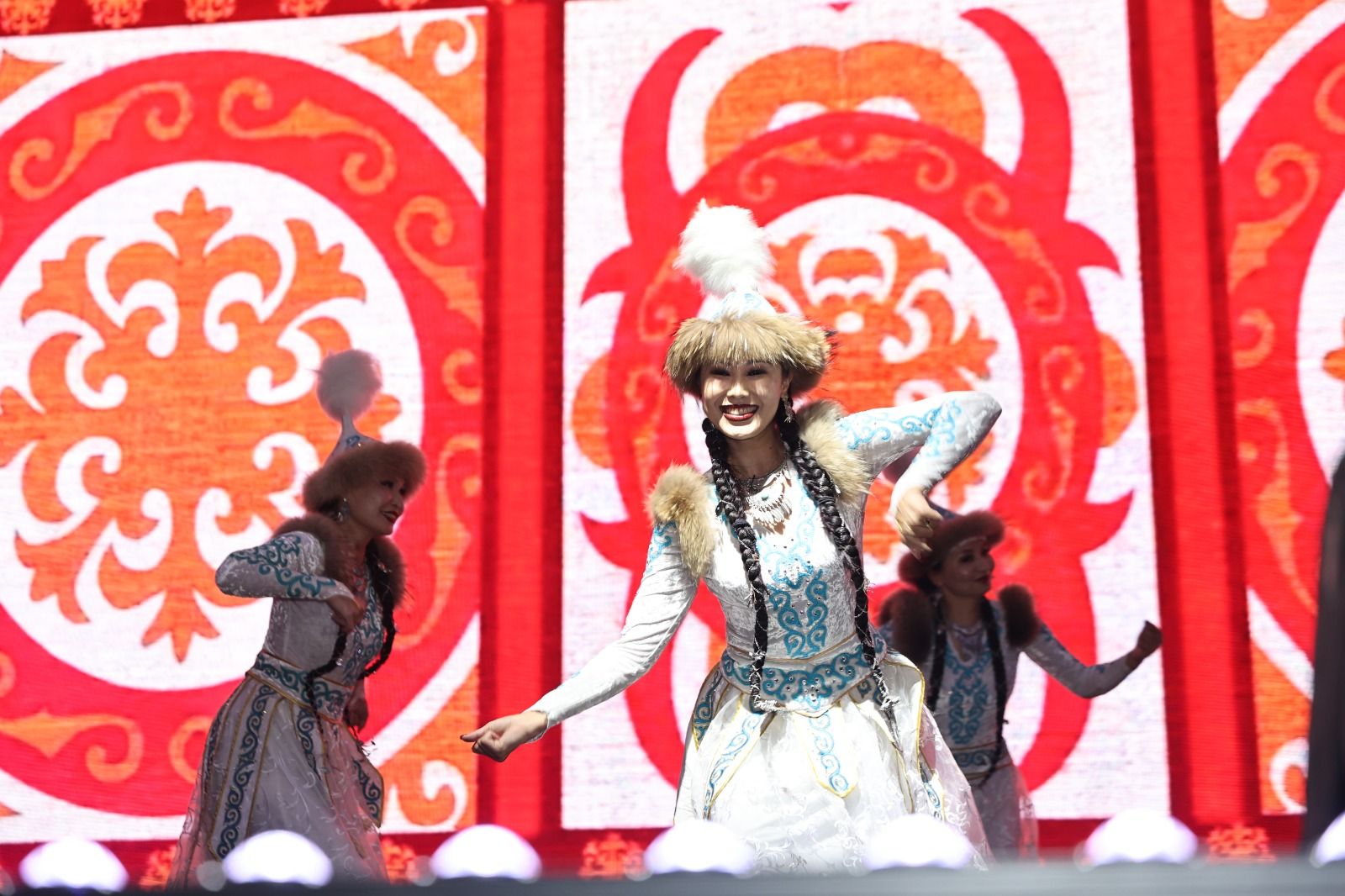 Slider Image 1