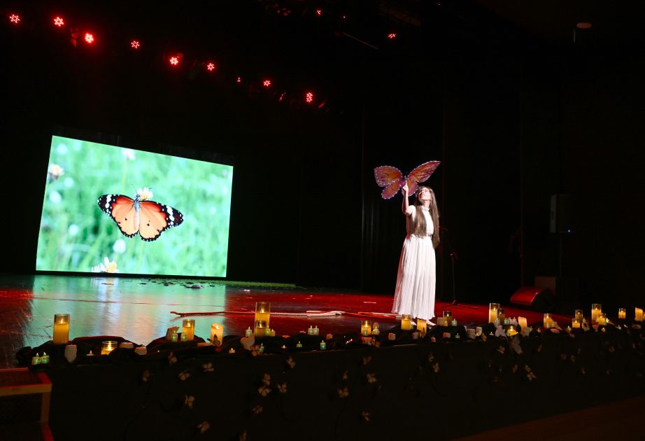 Slider Image 1