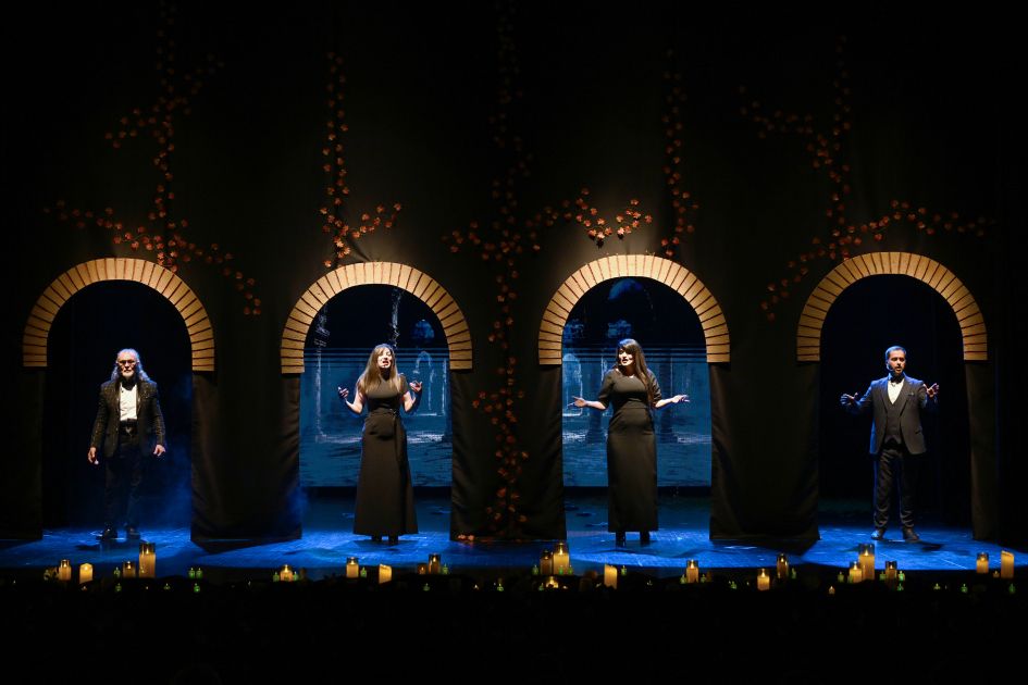 Slider Image 1