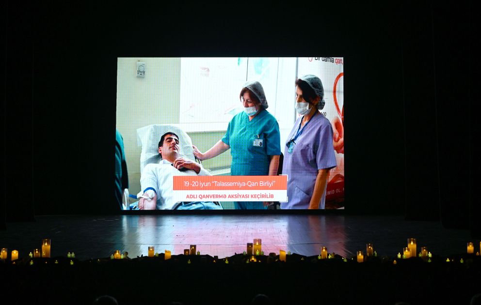 Slider Image 1