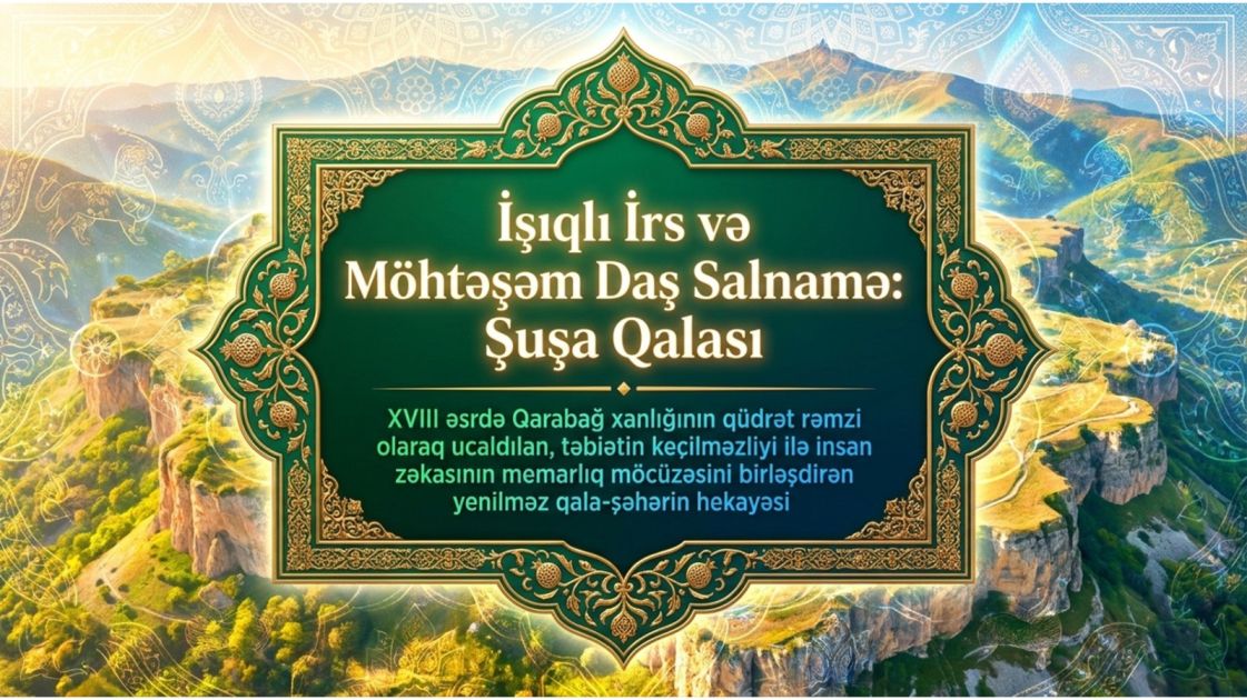 Slider Image 1