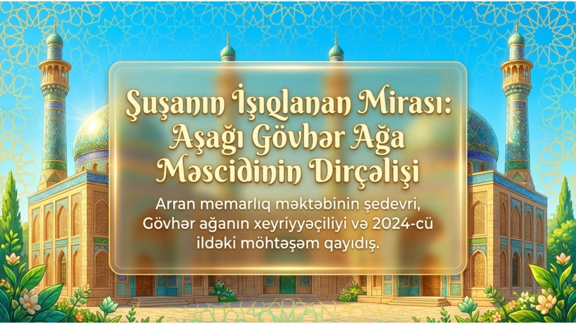 Slider Image 1