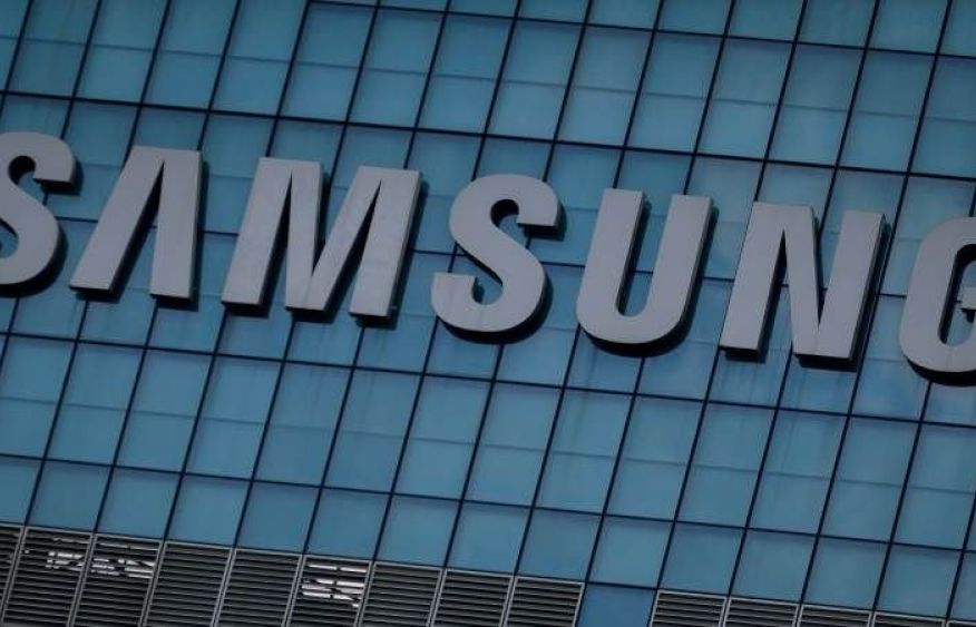 Samsung and Meta Platforms are reportedly in chip talks