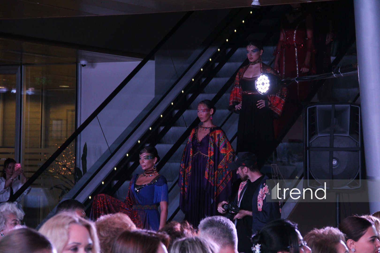 Slider Image 1