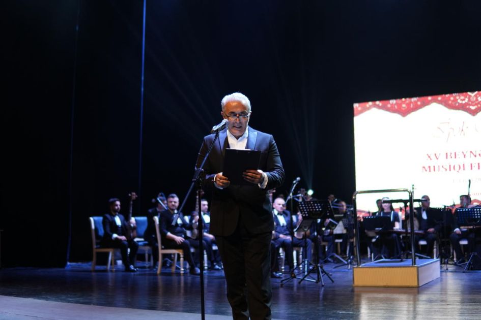 Slider Image 1