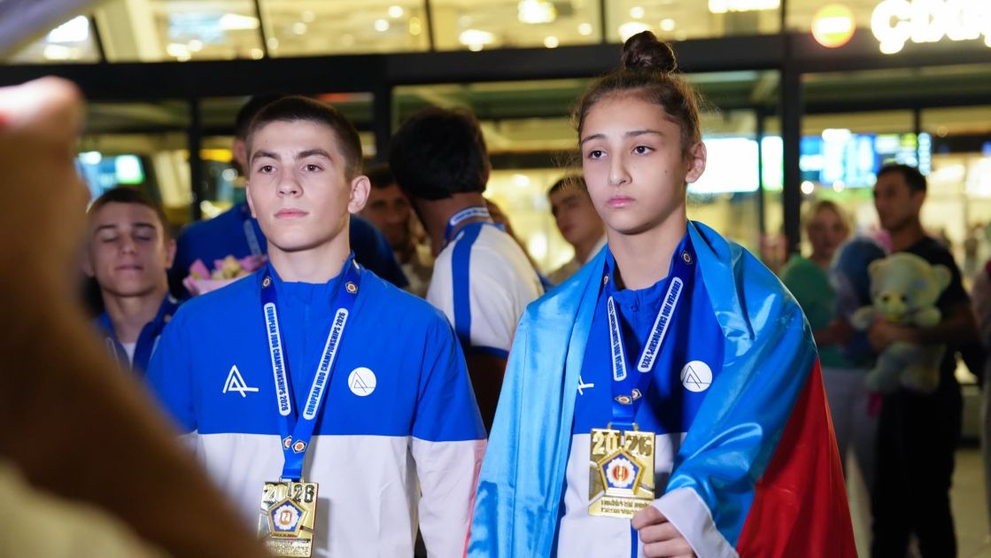 Slider Image 1