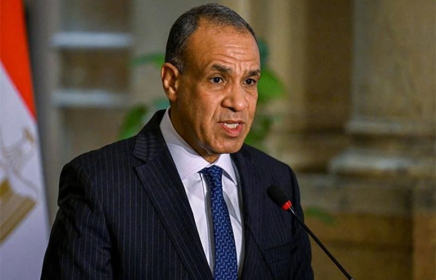 Egypt expects €1.5 billion EU financial support in coming days