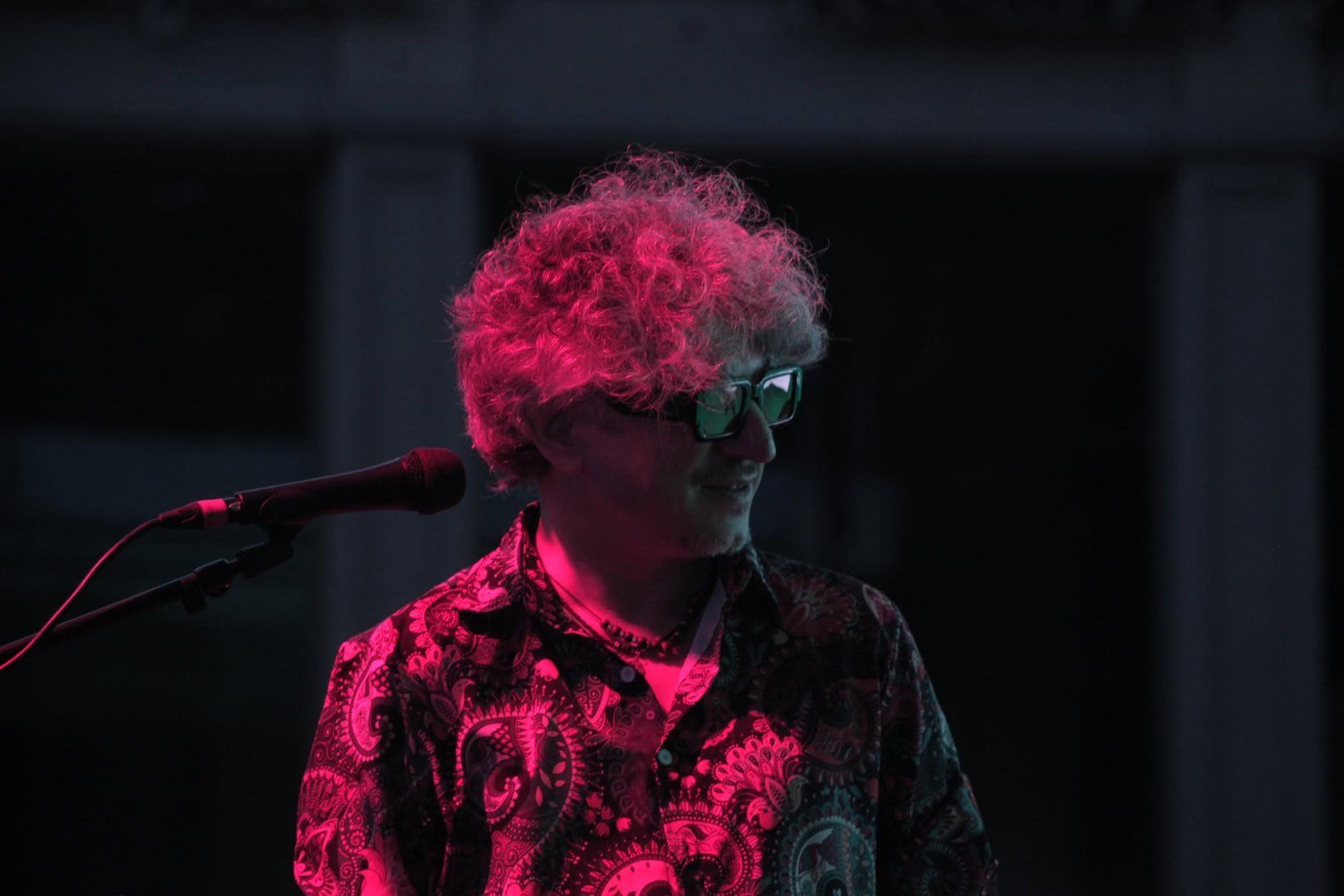 Slider Image 1