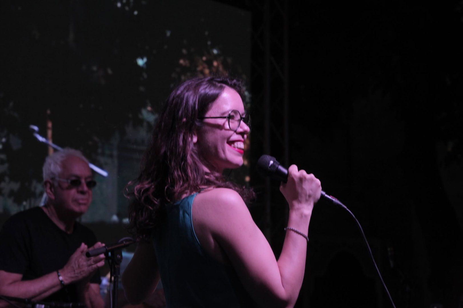 Slider Image 1
