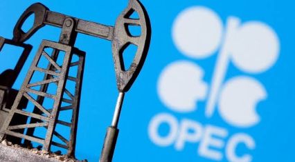 OPEC+ agrees fresh oil output increase as crude prices continue to fall