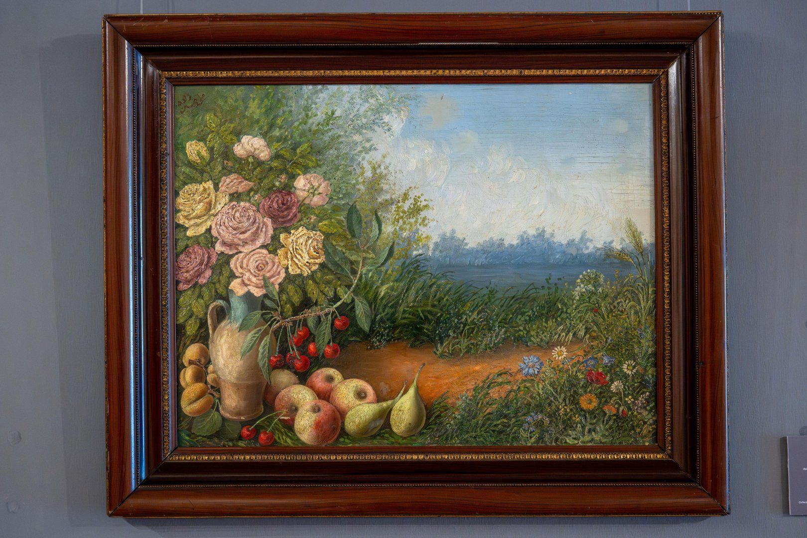 Slider Image 1