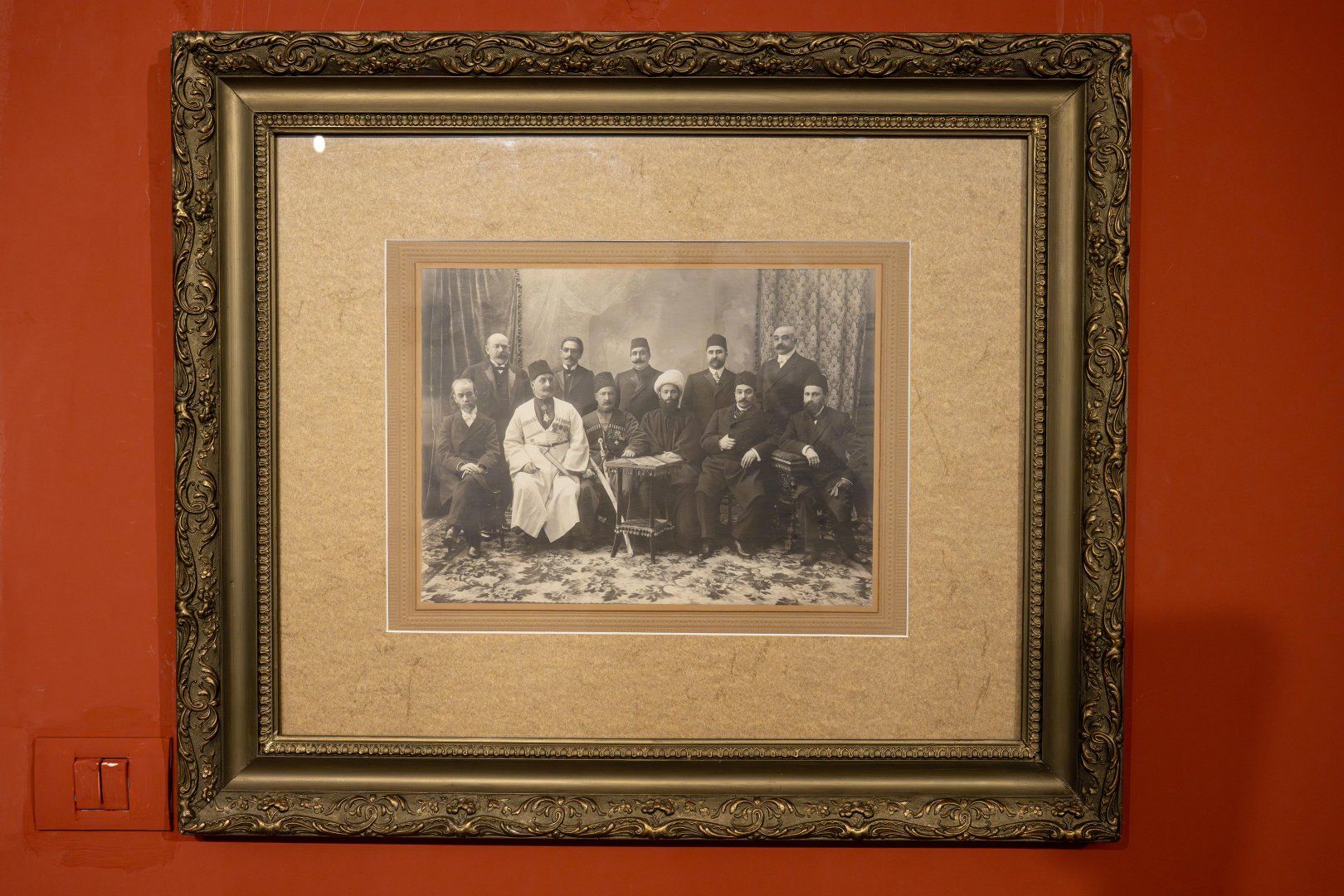 Slider Image 1