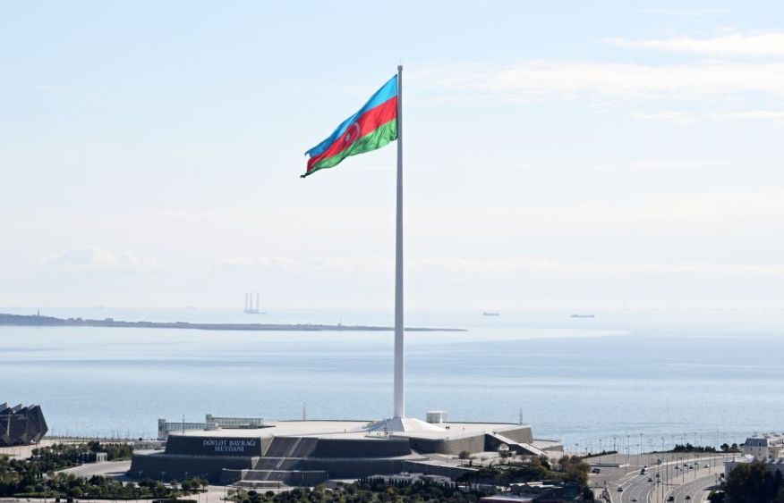 Azerbaijan to participate in G20 Summit in Miami