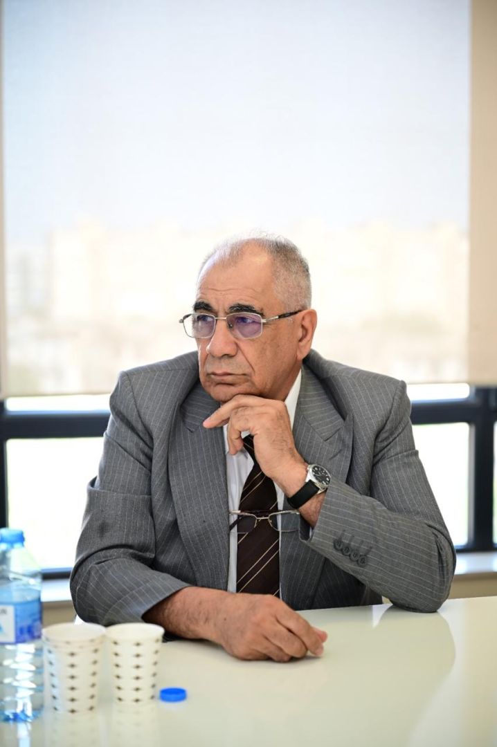 Slider Image 1