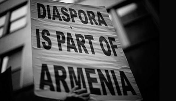 Armenia's diaspora loses grip as Yerevan embraces new South Caucasus reality