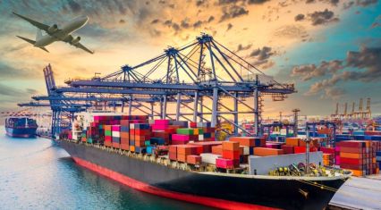 Azerbaijan's exports to Kazakhstan rise 12.7% in January–May