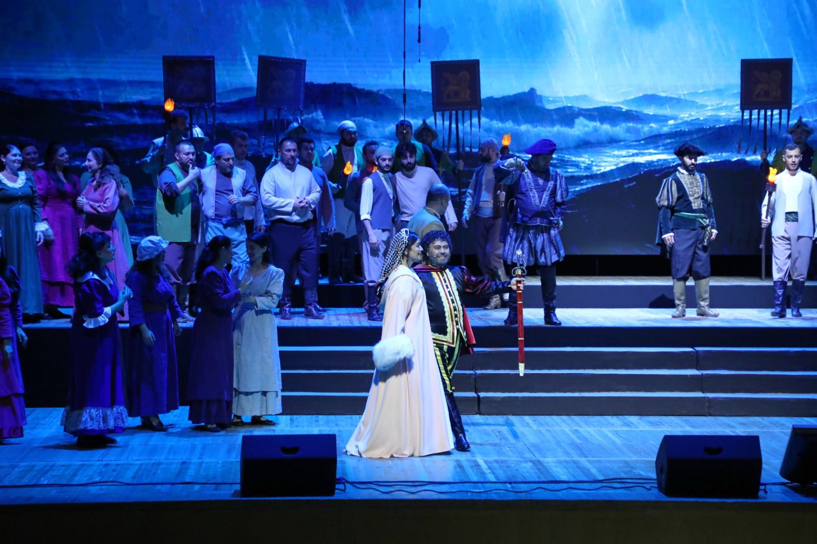 Slider Image 1