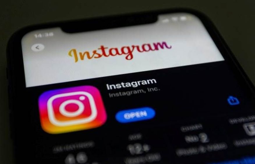 EU presses Meta to curb addictive platform design