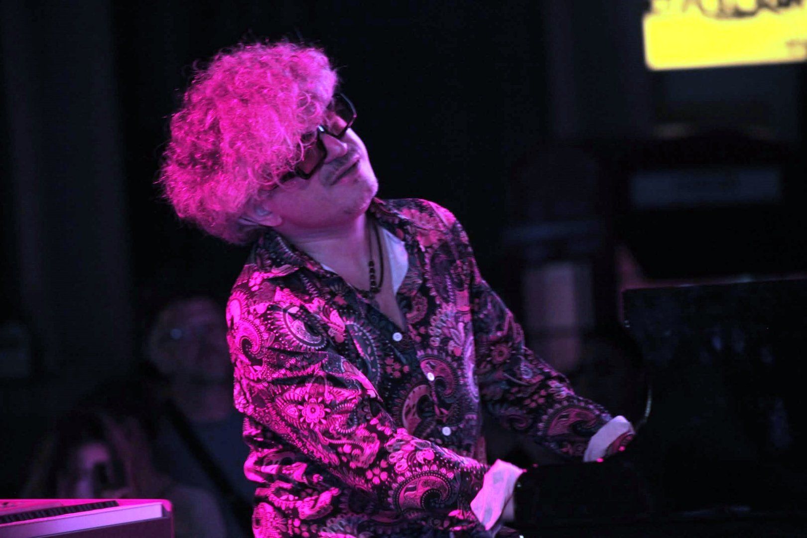 Slider Image 1
