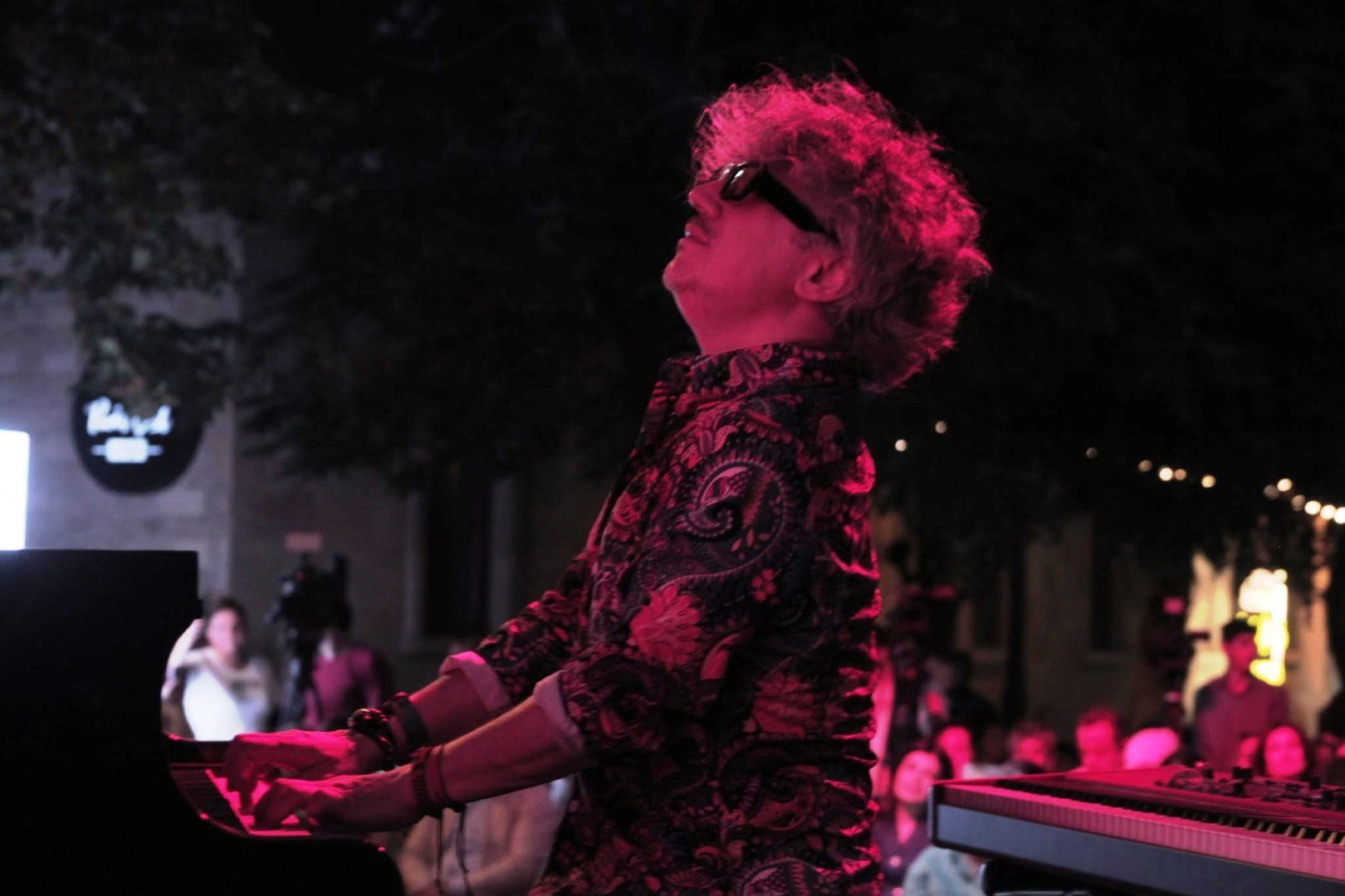 Slider Image 1