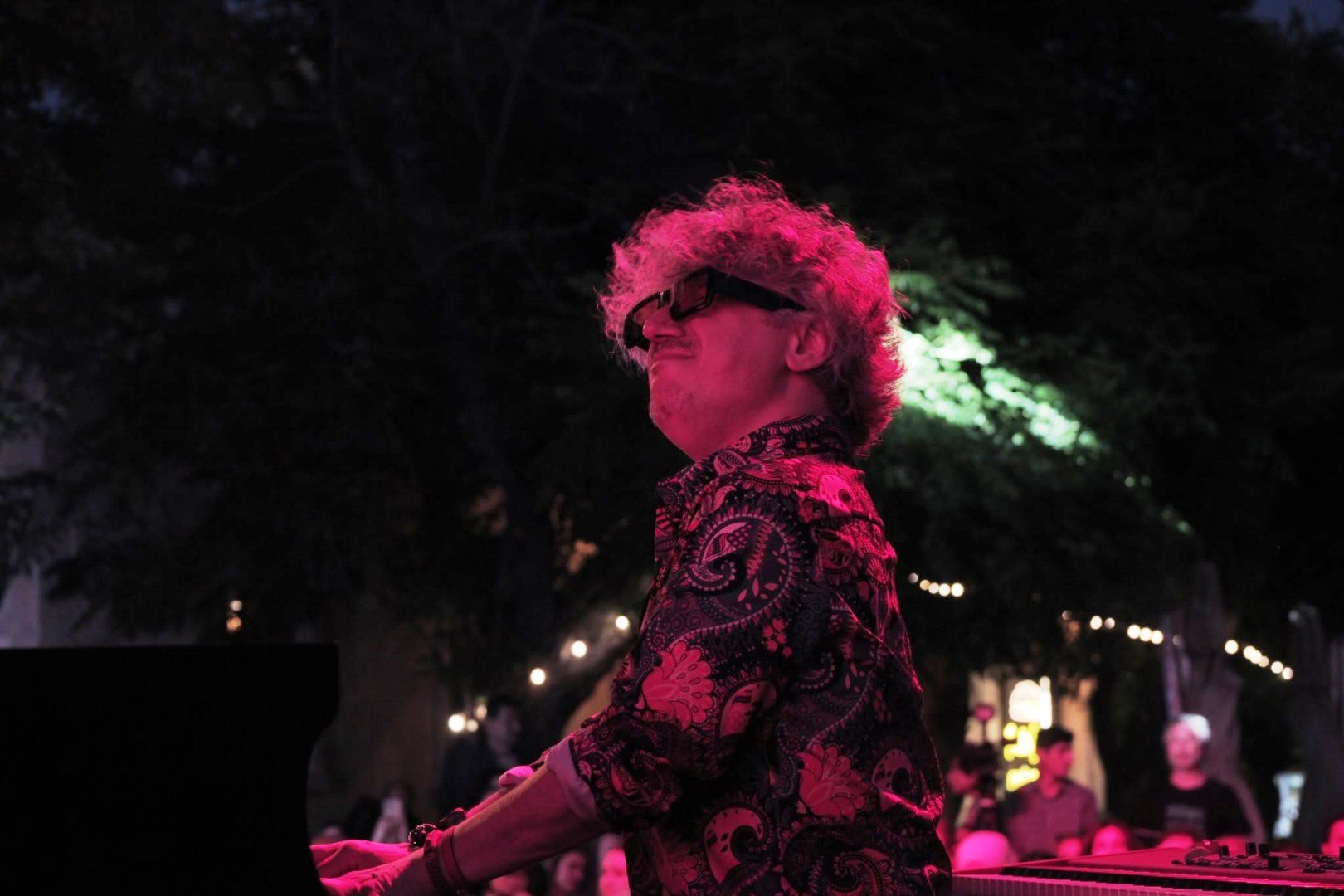 Slider Image 1