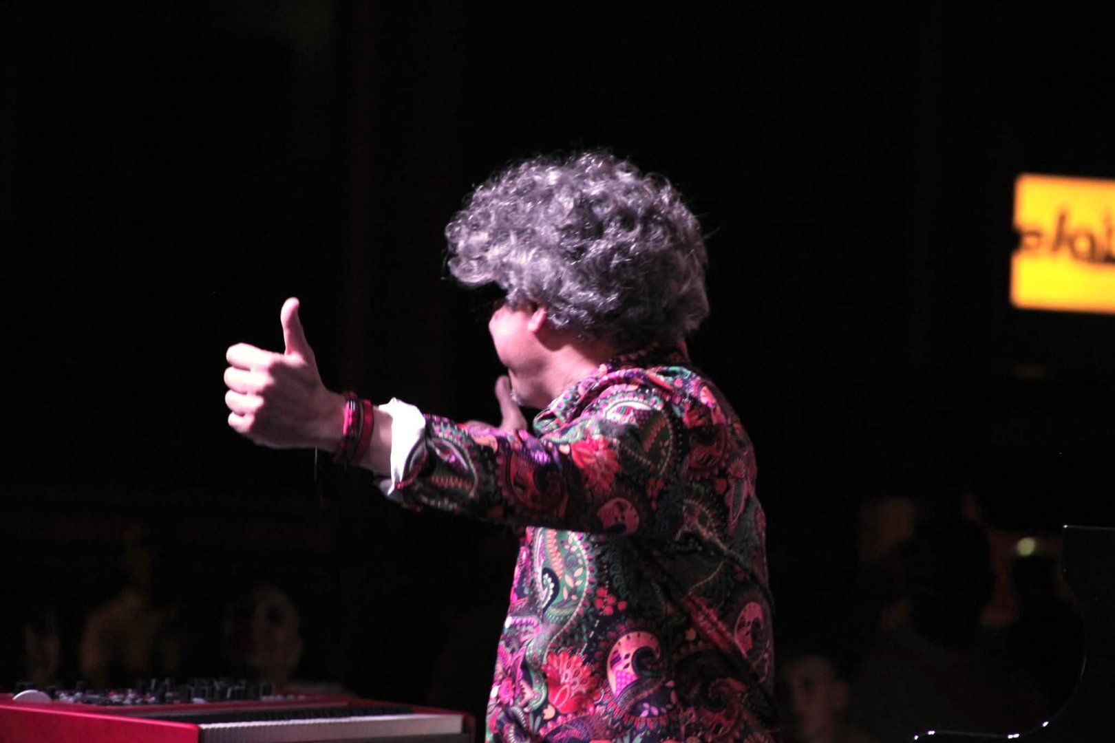 Slider Image 1