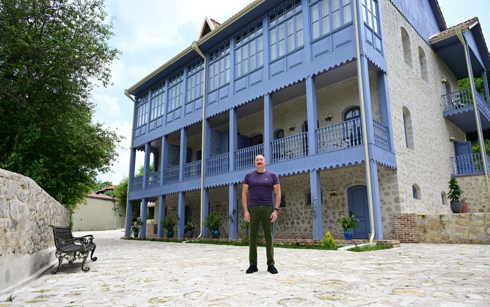 Slider Image 1