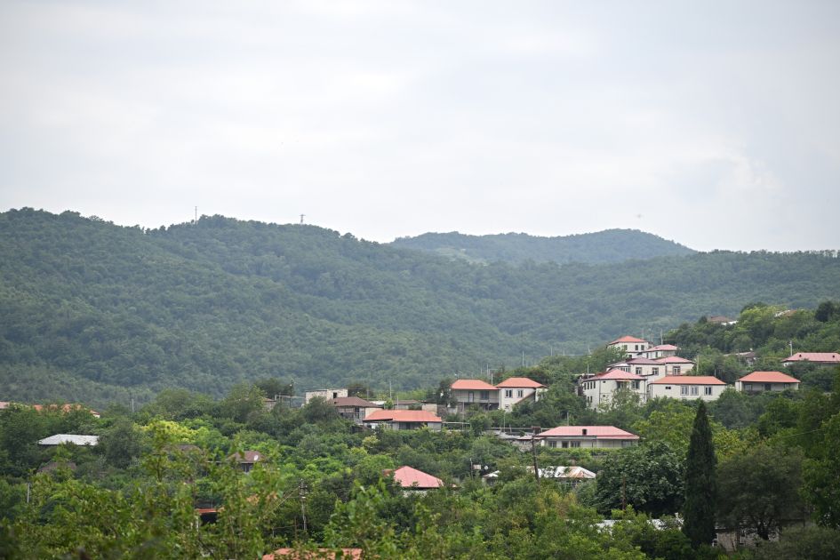 Slider Image 1