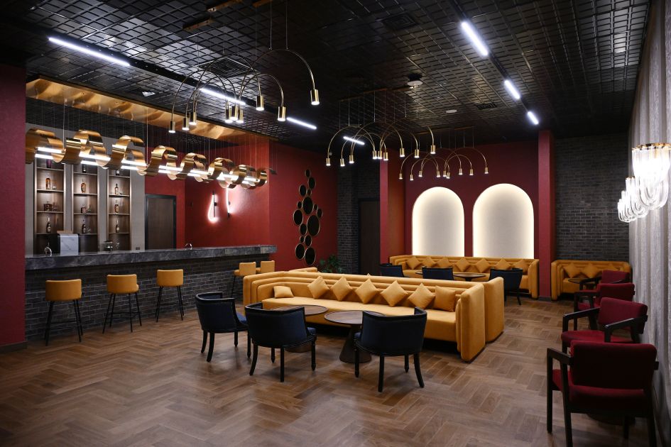 Slider Image 1