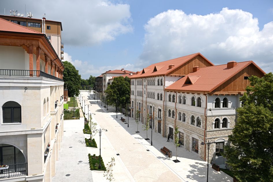 Slider Image 1