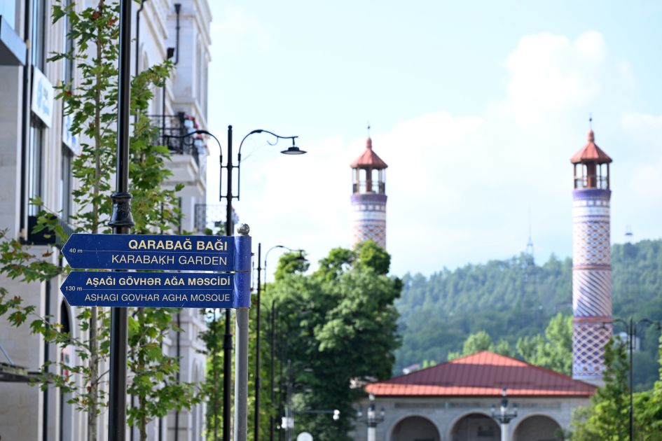 Slider Image 1