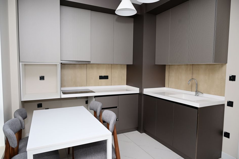 Slider Image 1