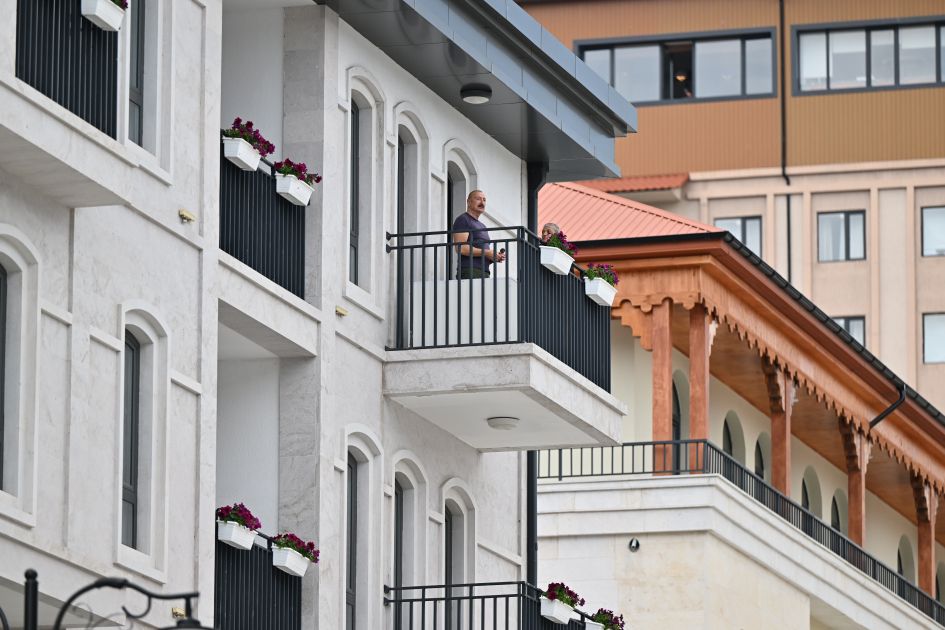 Slider Image 1