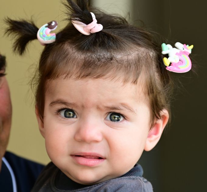 Slider Image 1