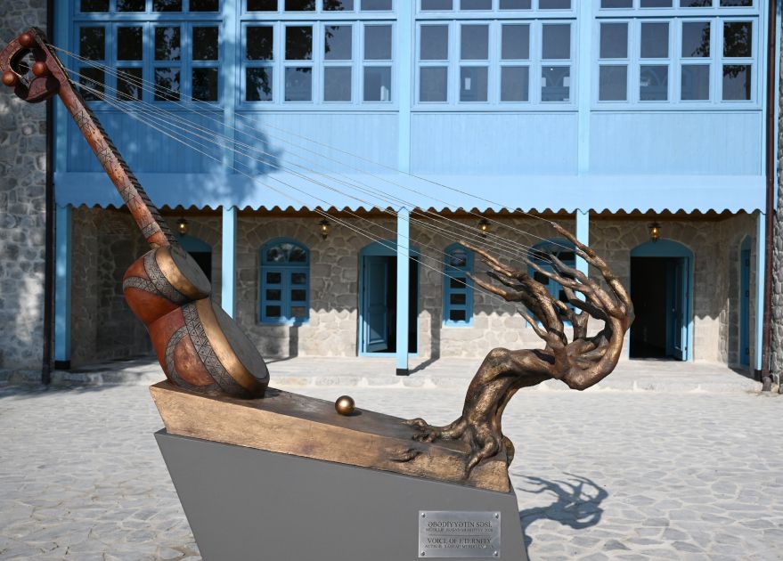 Slider Image 1