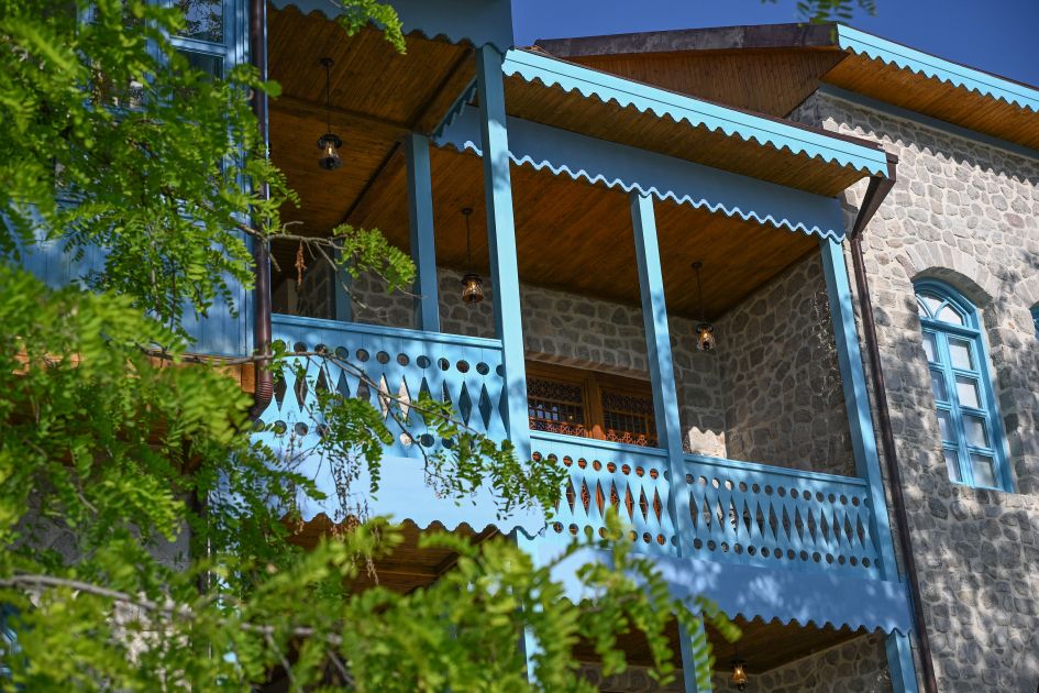 Slider Image 1