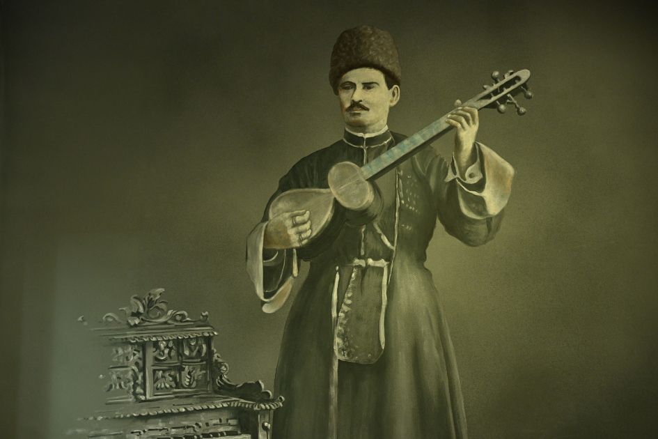 Slider Image 1