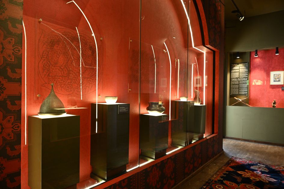 Slider Image 1