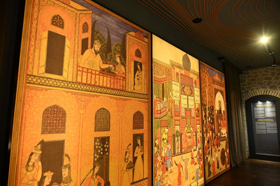 Slider Image 1