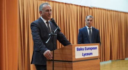 Mini MBA Program for Education Leaders concludes with certificate ceremony [PHOTOS]