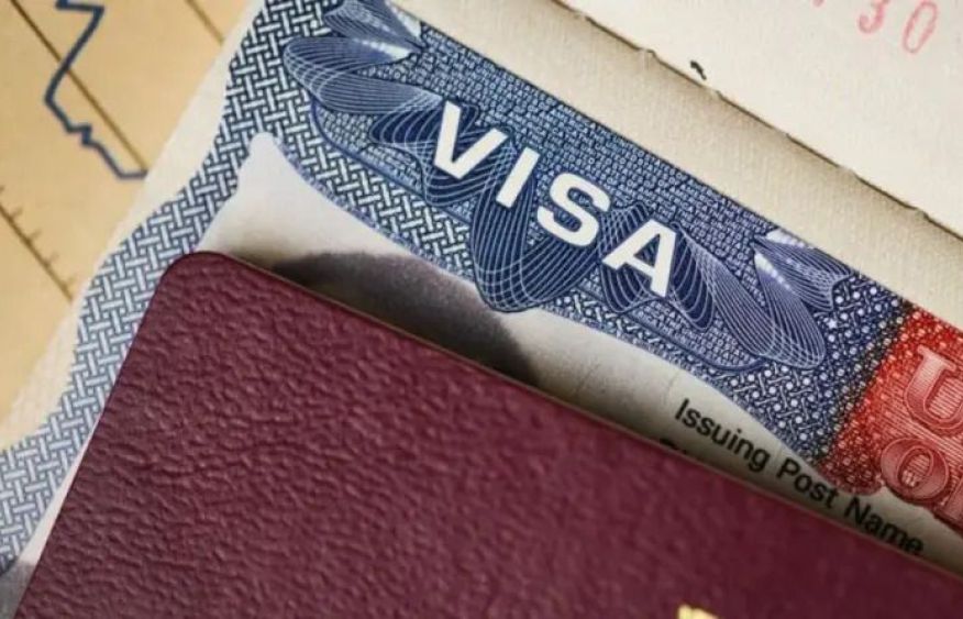 Azerbaijan, Sudan to introduce visa-free travel for diplomatic passport holders