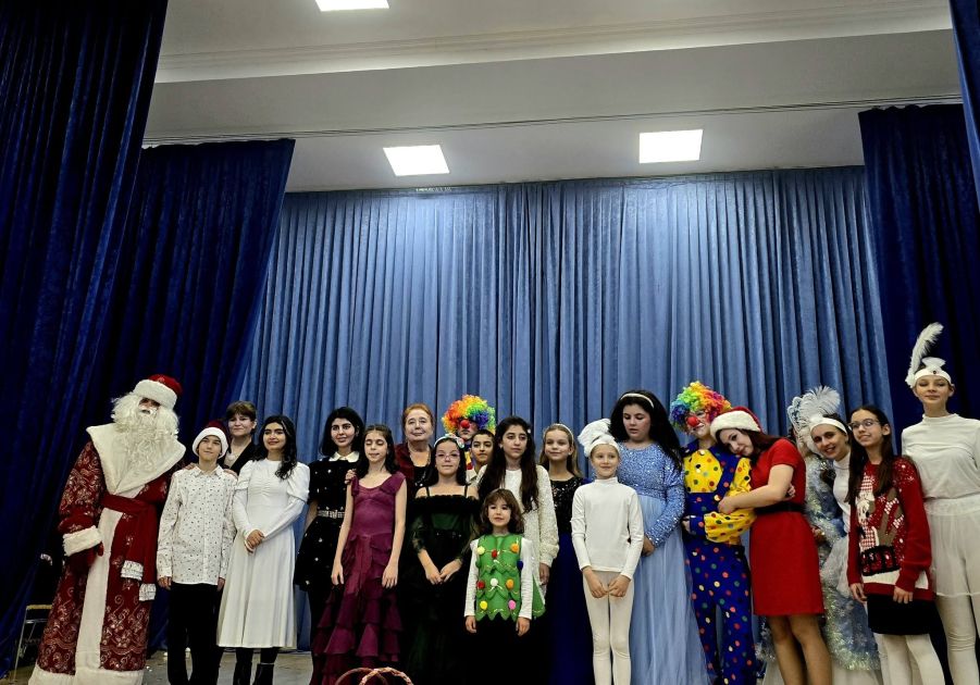 Slider Image 1
