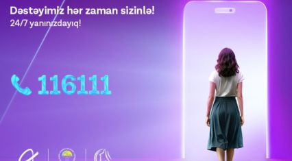Calls to Women Helpline double in first half of 2026
