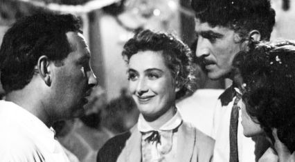 State Film Fund enriches collection with archive of eminent actor [PHOTOS]